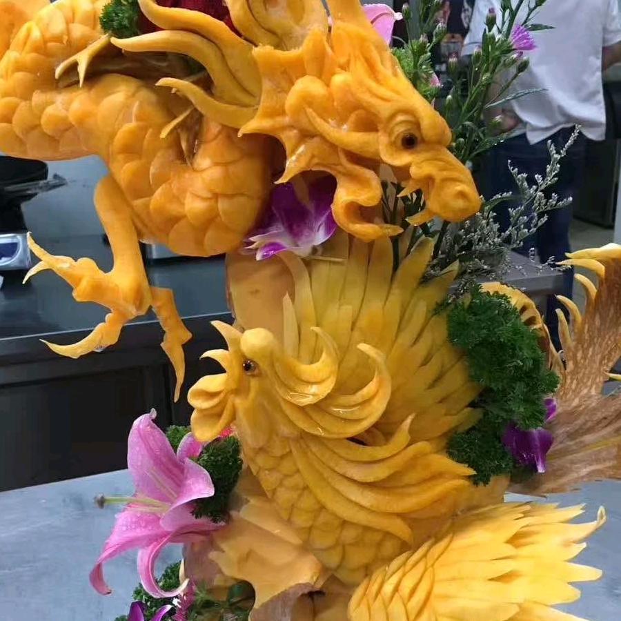 《陈辉厨艺》承接大小宴酒席策划🌹🌹