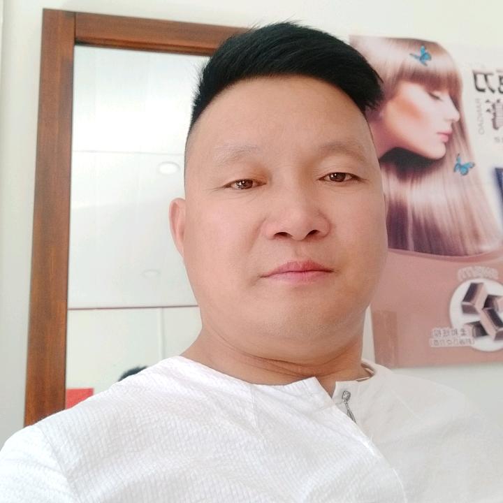 忆难忘，不定时开播！