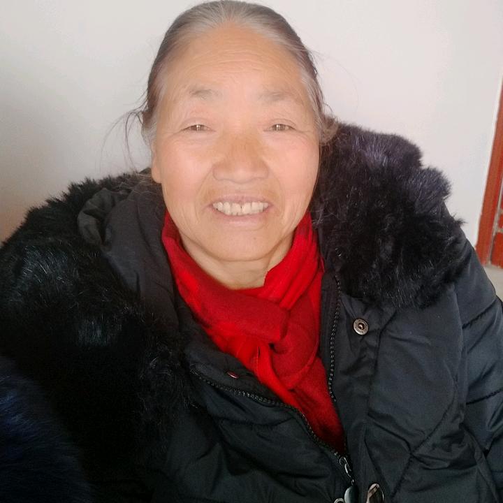 快乐妈妈