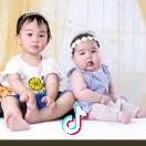 爱吃煎饼的孟浩然