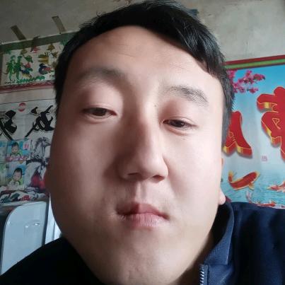 冯胜