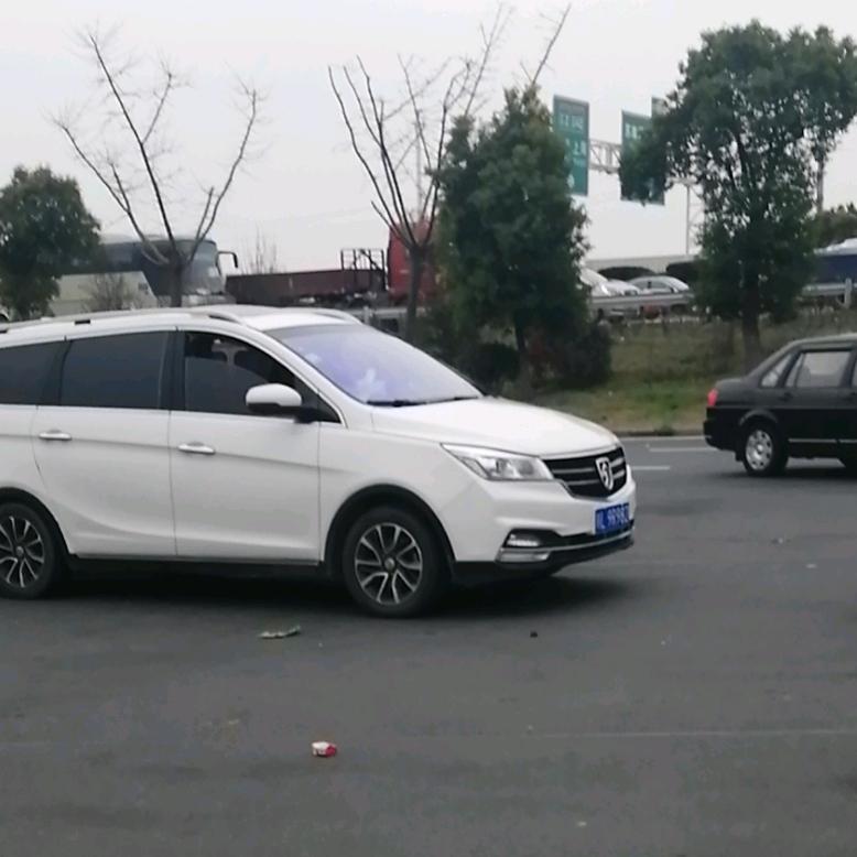 朋友的朋友