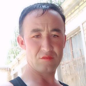 艾合买提江