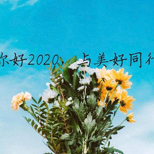 三月小雨213