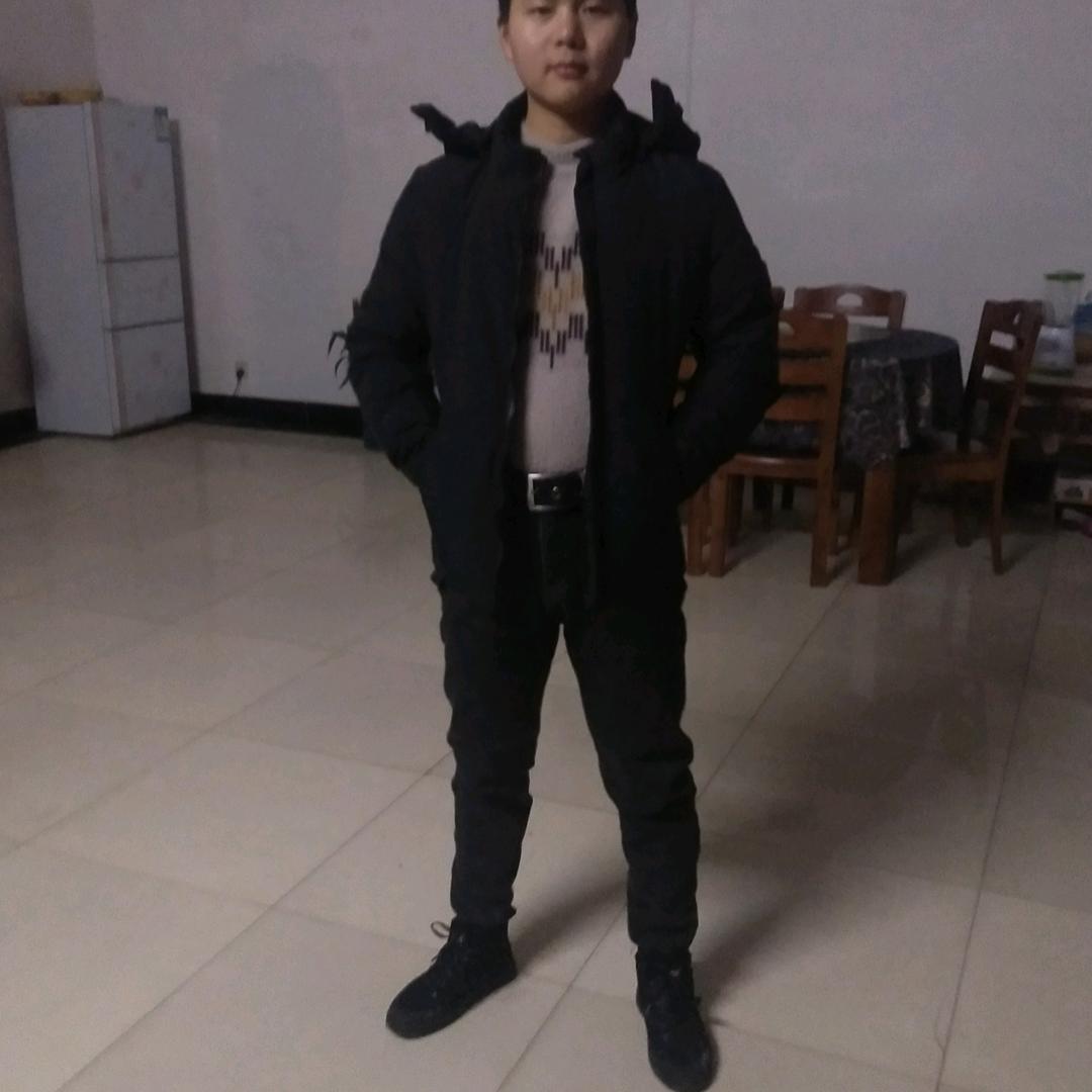 俺是七零后农村种地的