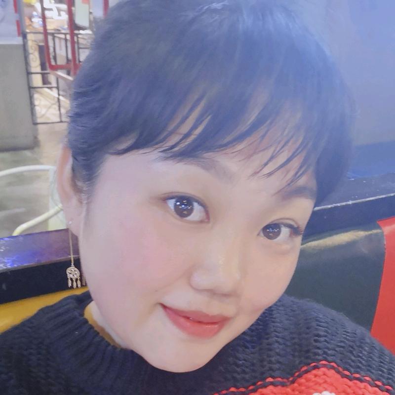 免费耳艺培训师 安安