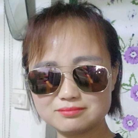 手机用户61763640185