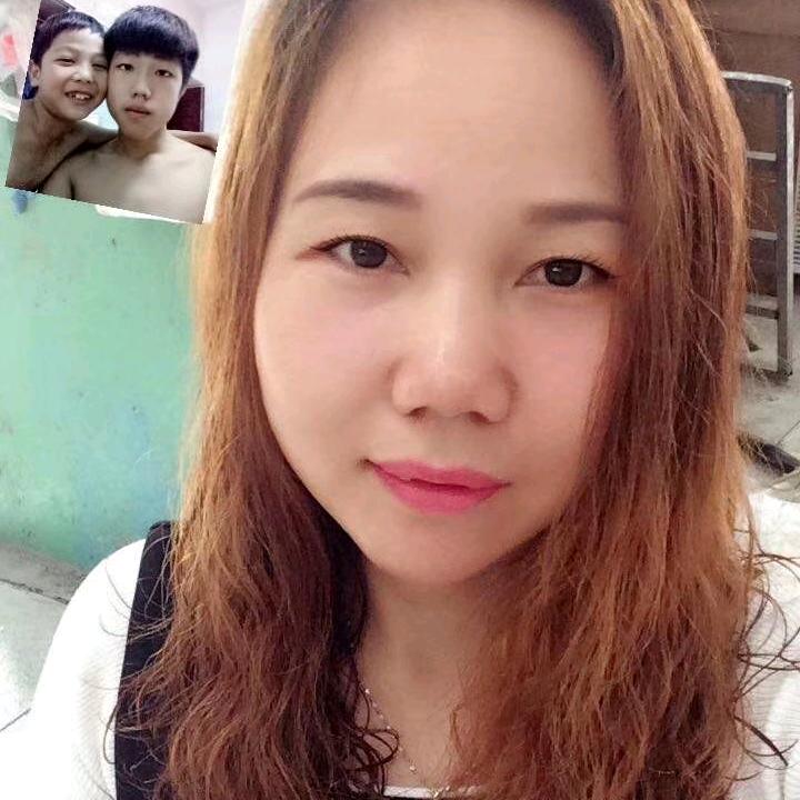 小贱贱