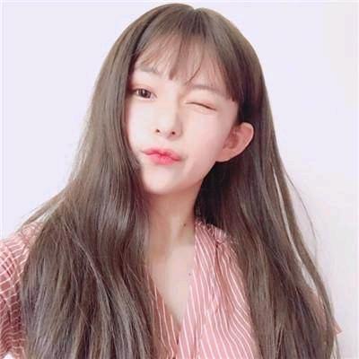一摄数码