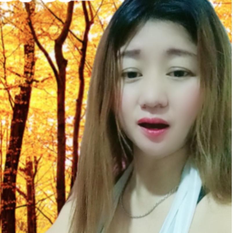 农村l傈僳阿姐_