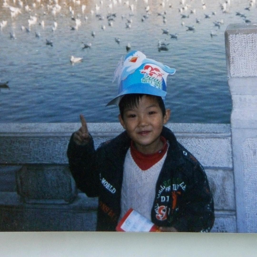 河南王姐