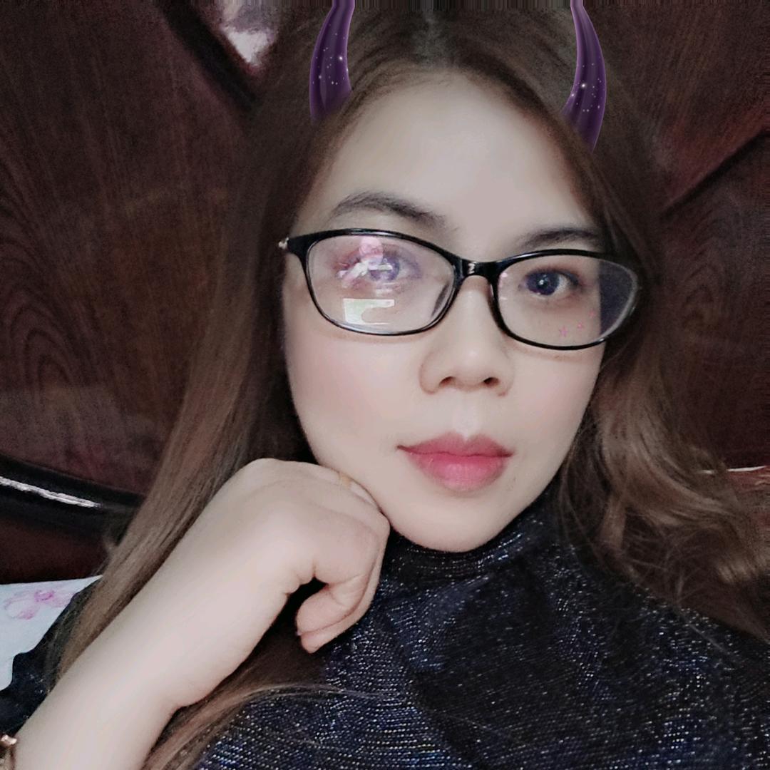 @丹姐皮衣皮具