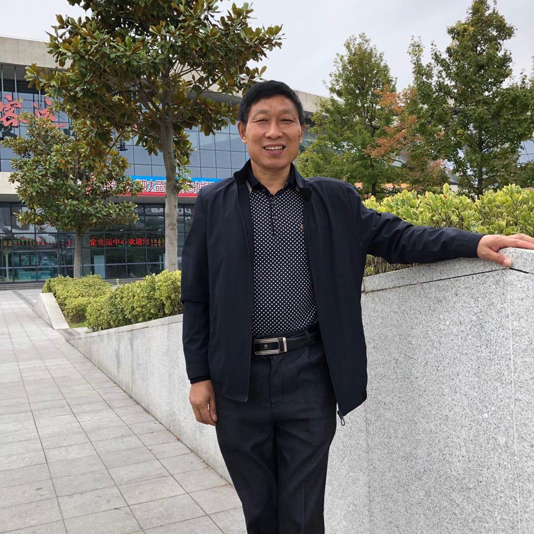 上海浩圆砂轮工具有限公司