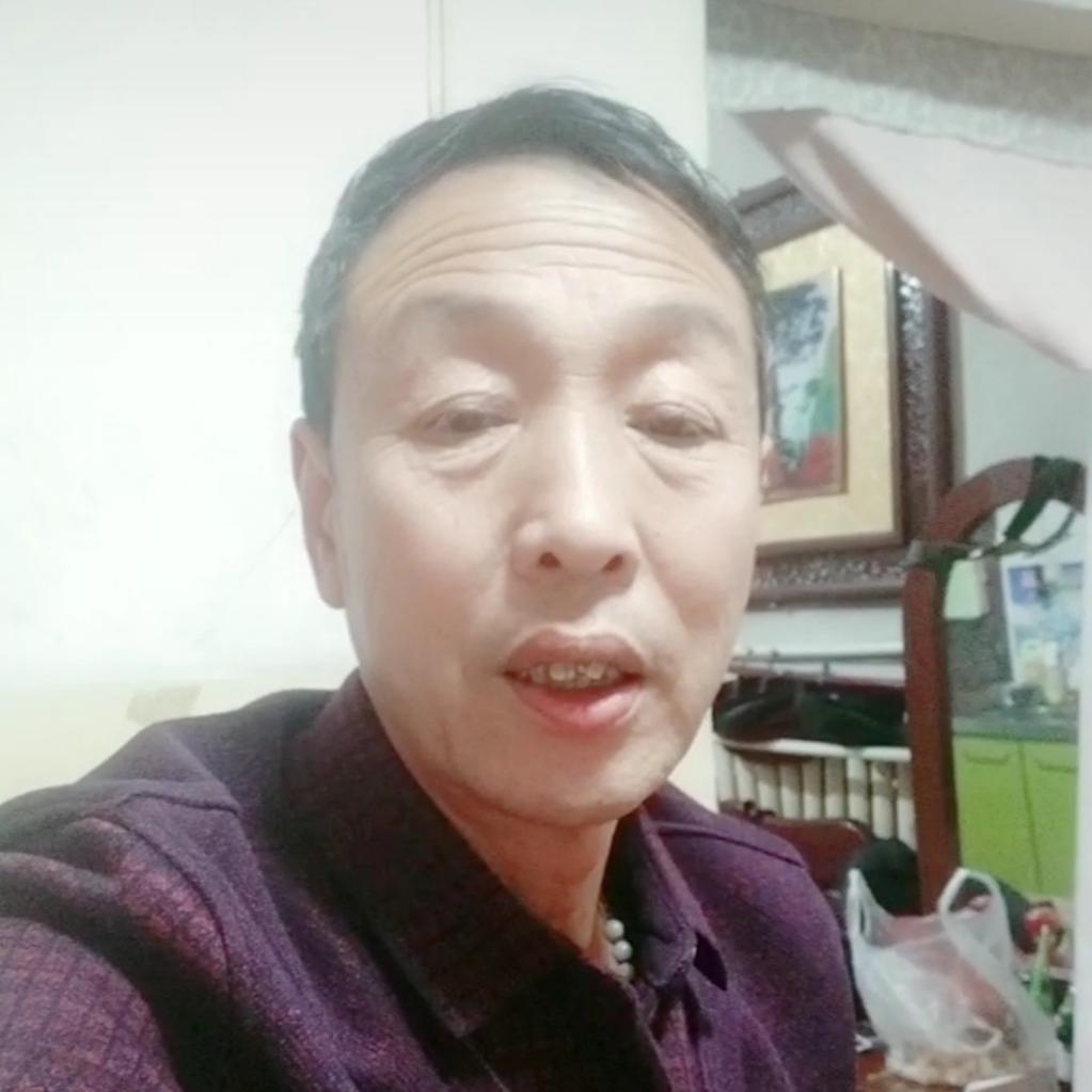 杨存虎