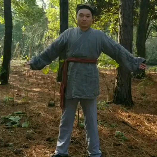 张老板小号
