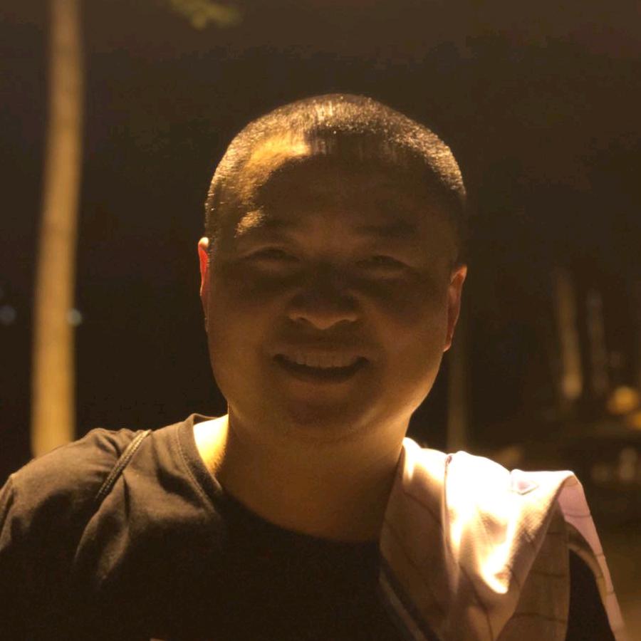 玩的就是心跳