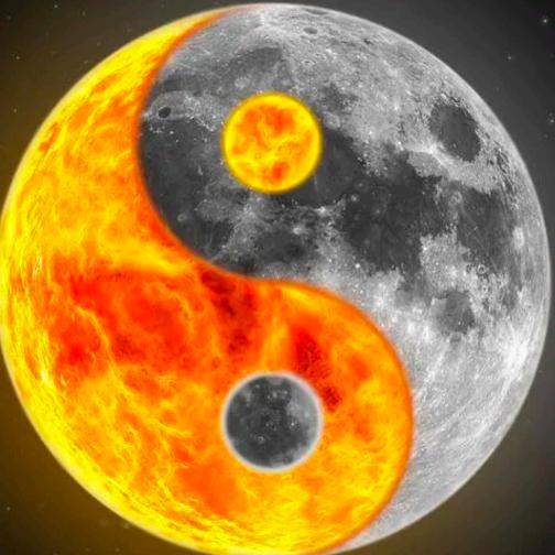 乐清市卓旭金属材料有限公司