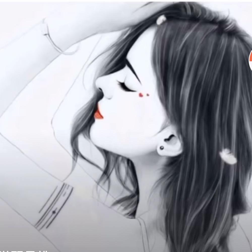 忙忙