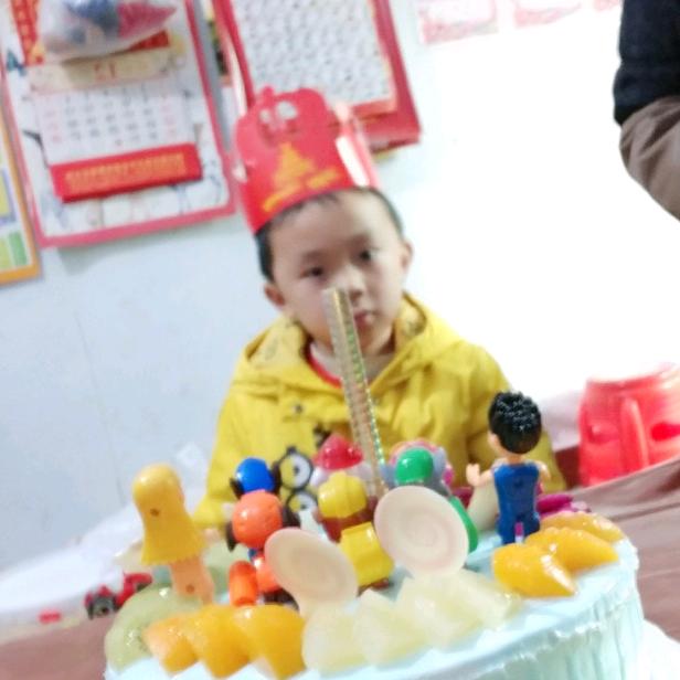 让我想想