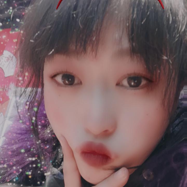 章姐绝味水煮（万科公园里）