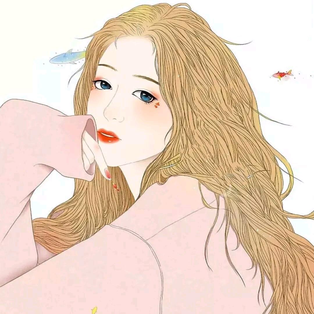 Helena.