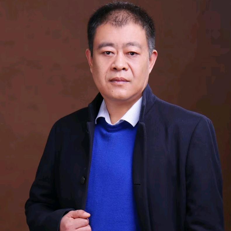 橡果黑猪