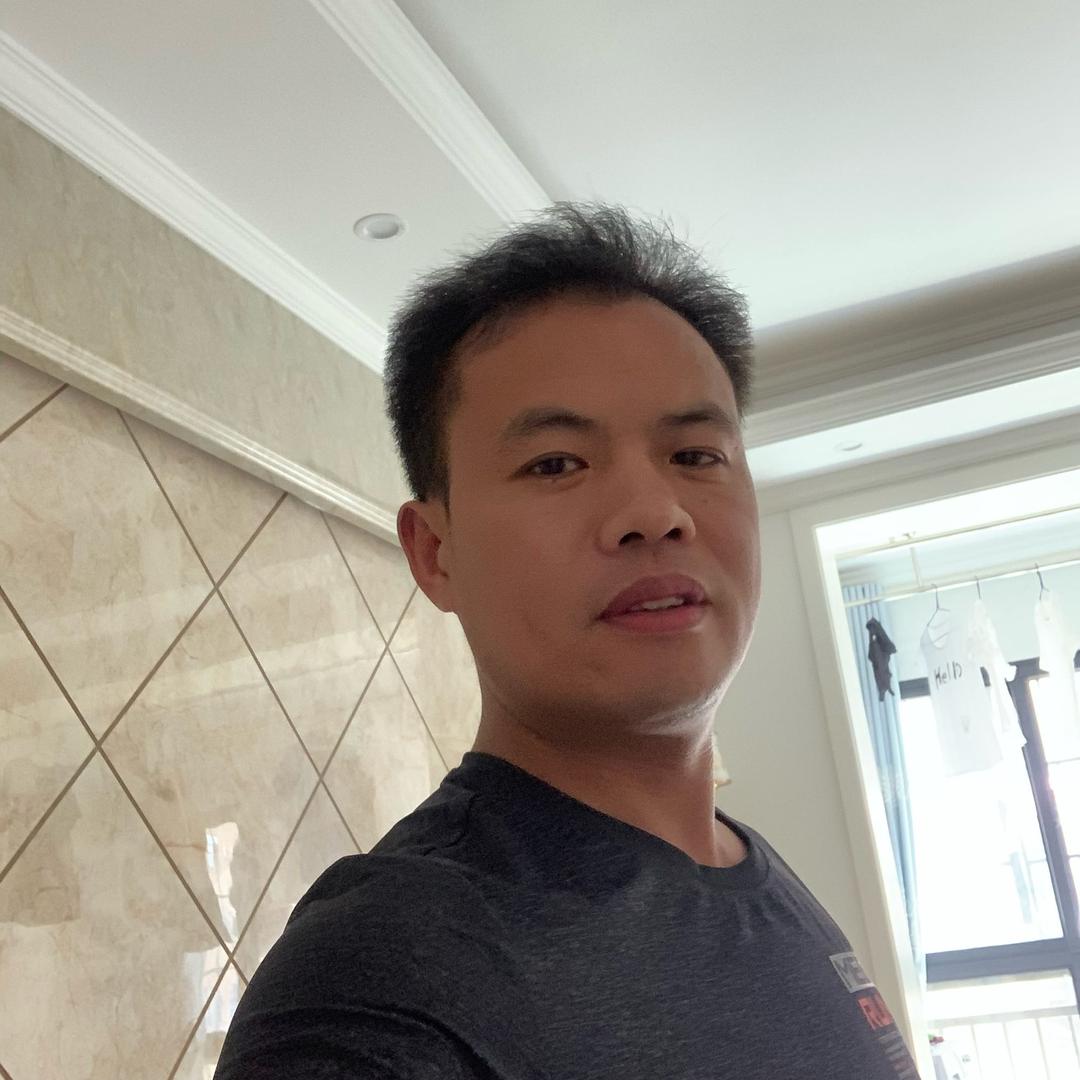 吴军