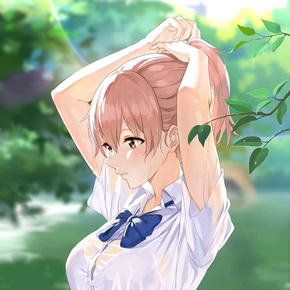 三无yousa