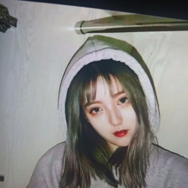 欣欣