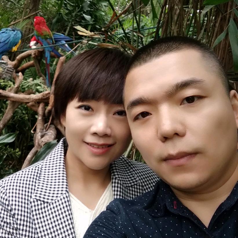 高冷的巨蟹男