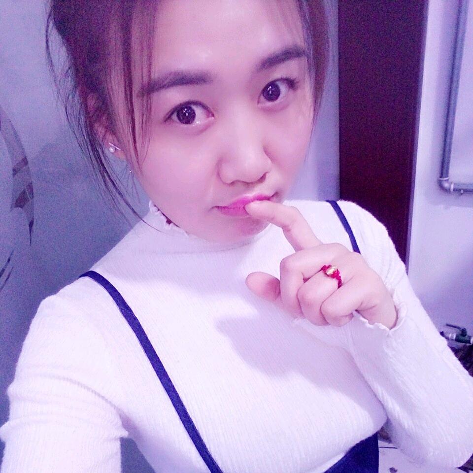 不酸的🥰果果