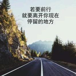 香烟到头终是灰