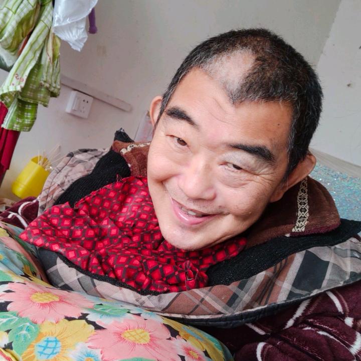 王淑兰