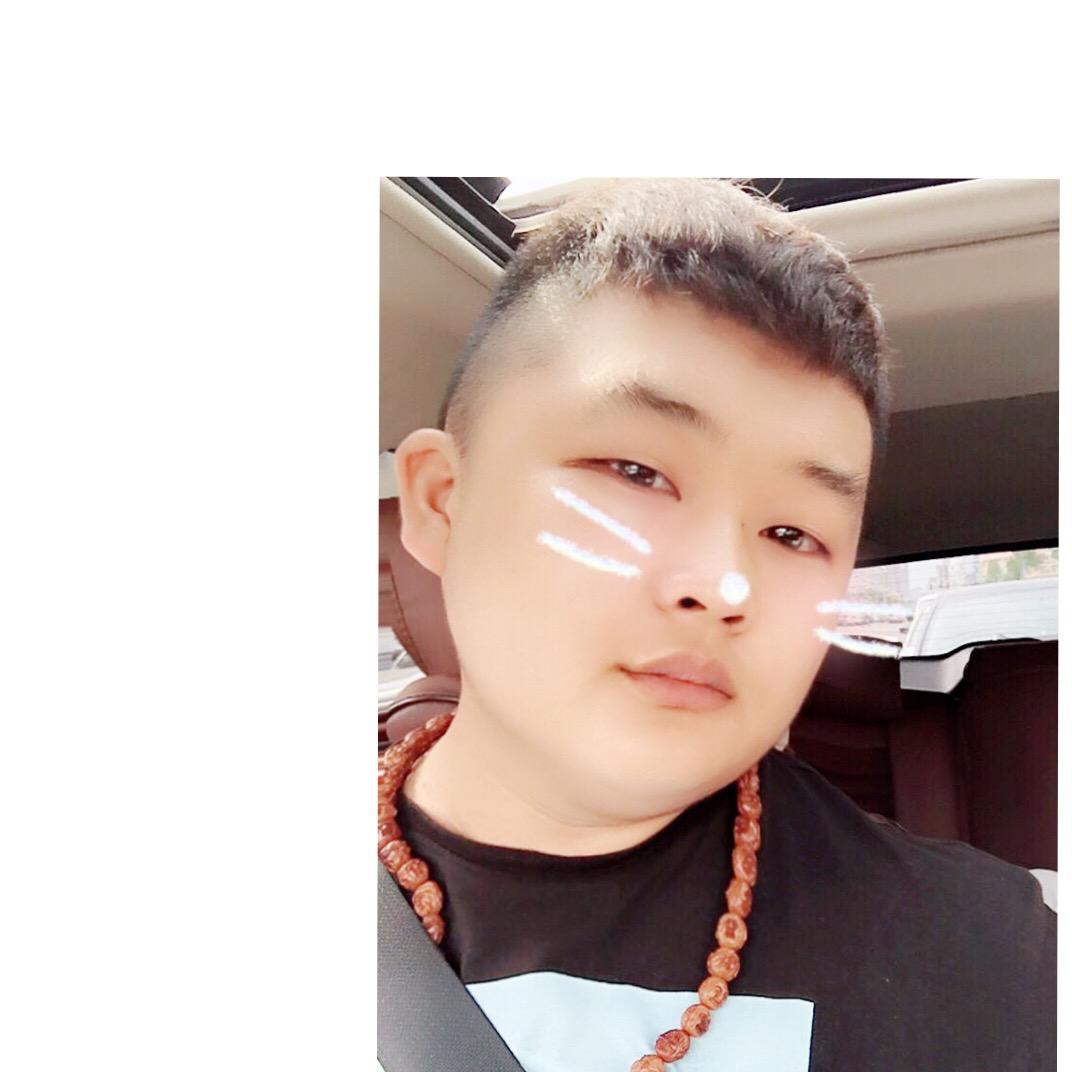 搓搓小葫芦