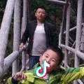 满*轮
