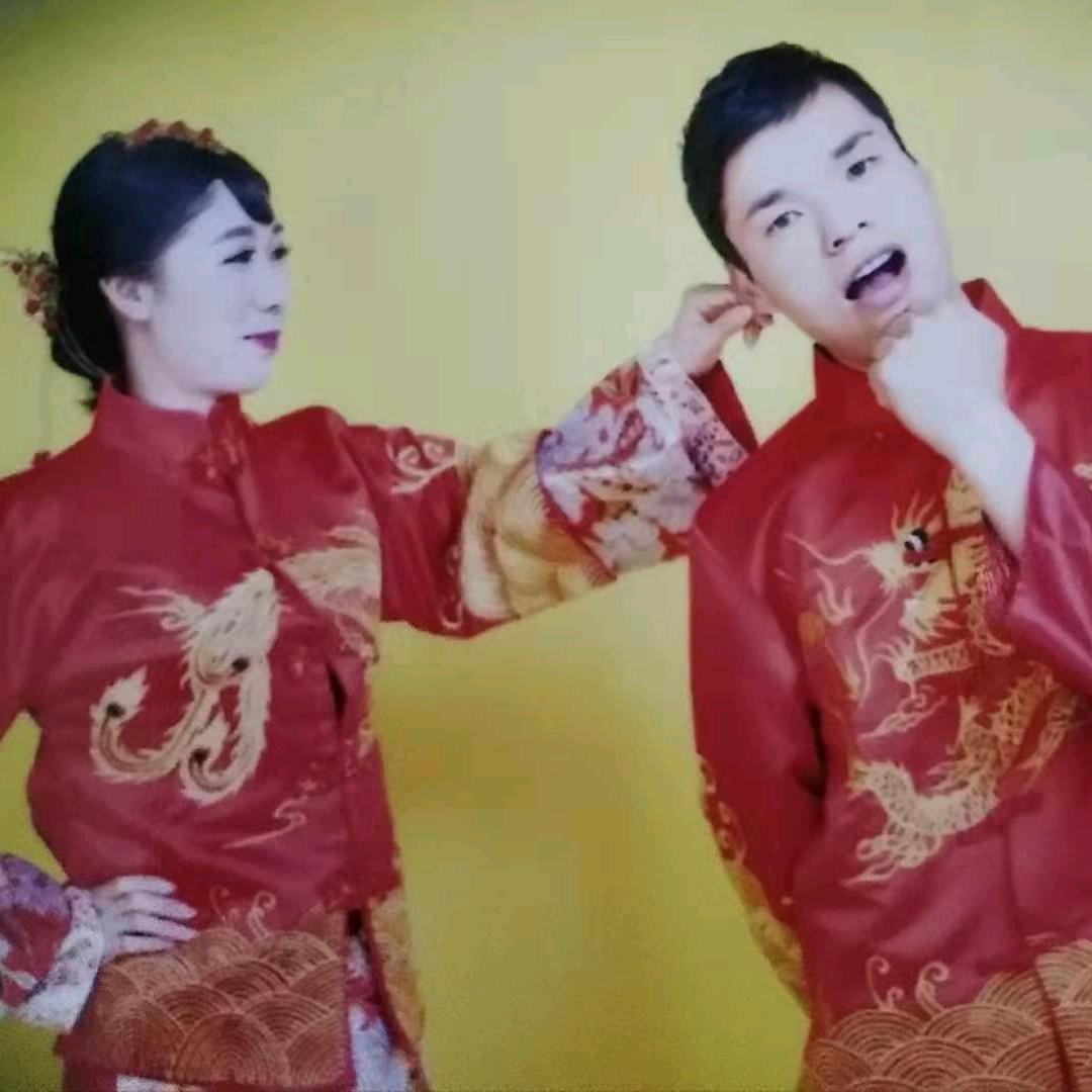 西瓜大王