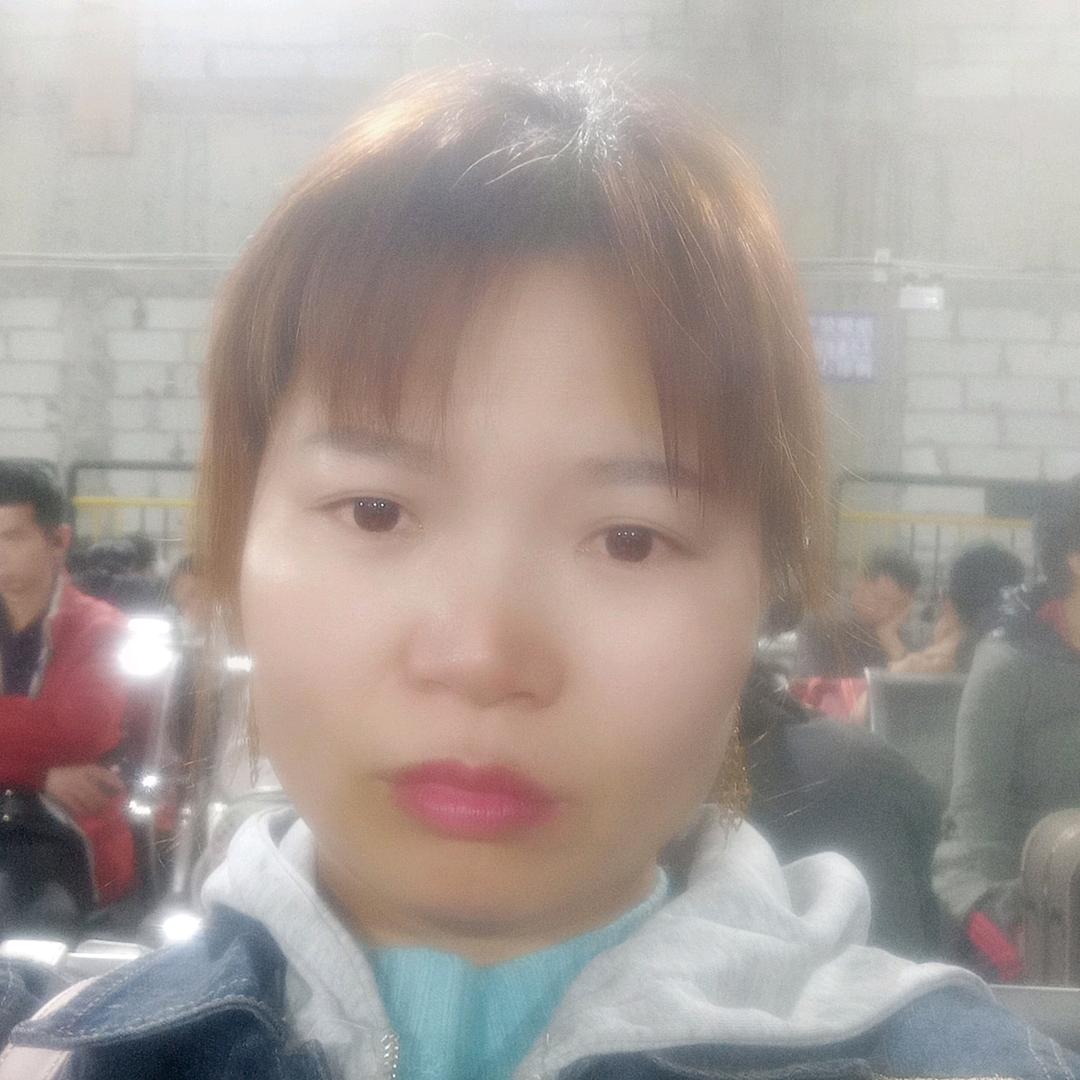 超敏