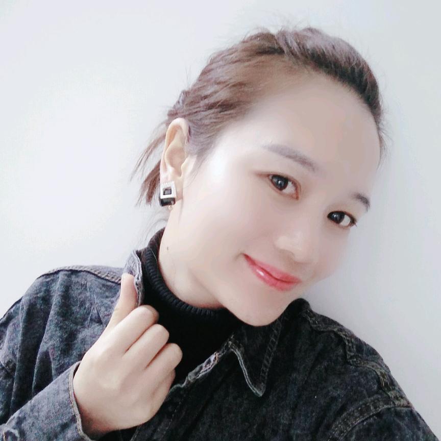 娟妹子