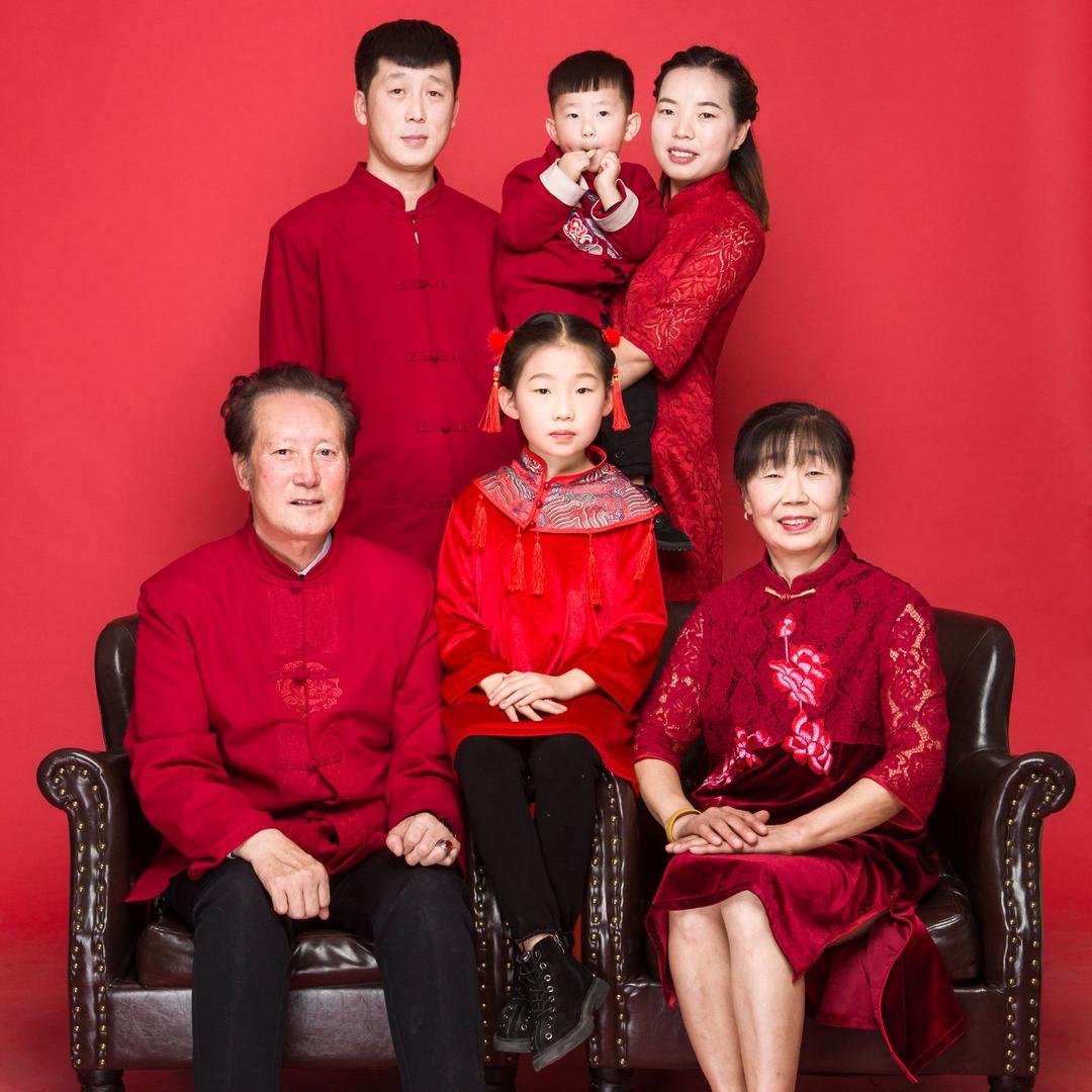 丑小鴨