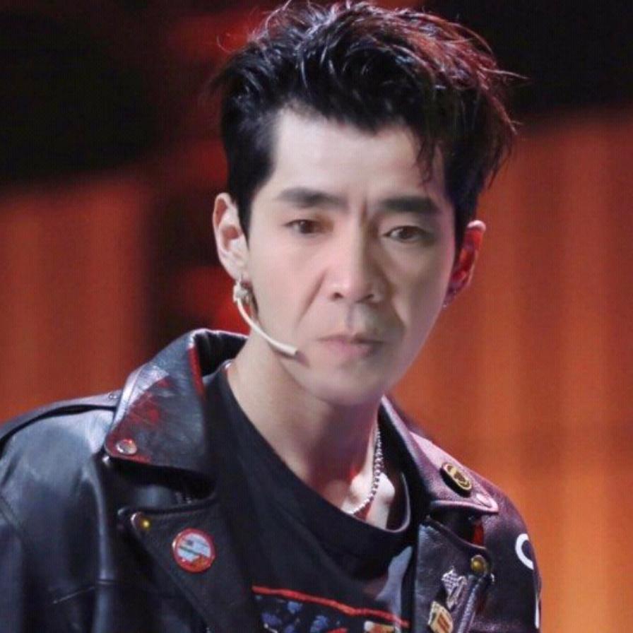 龙之吻