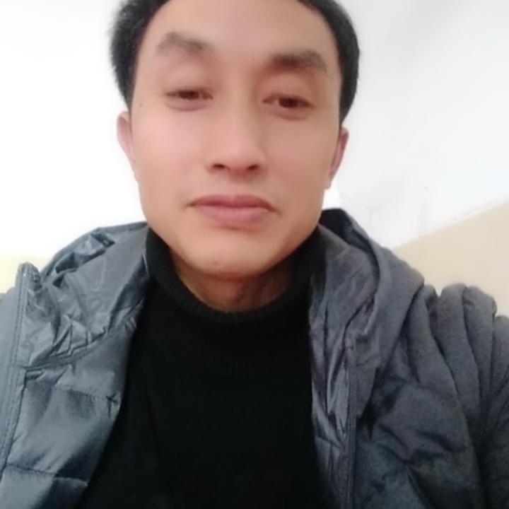 菜市场