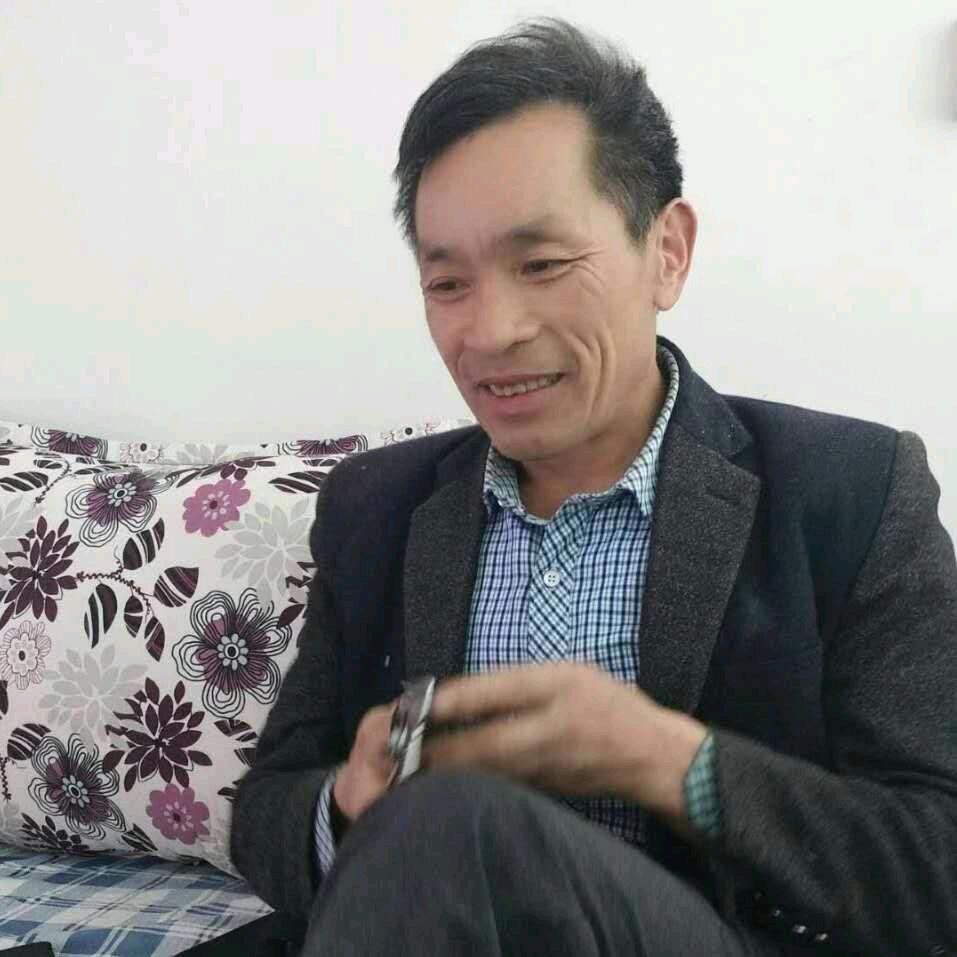 陈氐风格