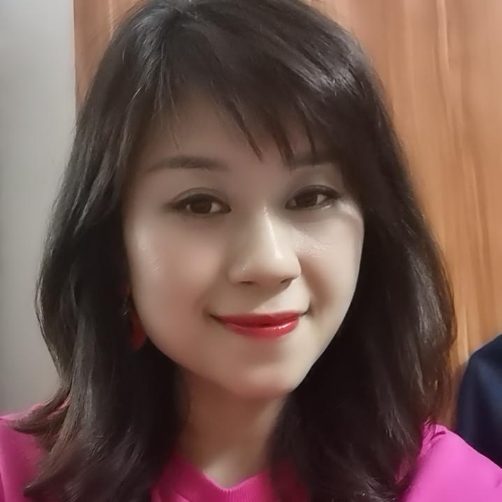 潮牛家电清洗∽河唇站