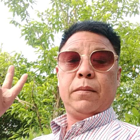 珍惜幸福🙏🏾🙏🏾🙏🏾🙏🏾