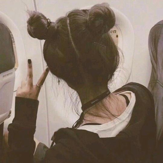 @小胡小胡💭