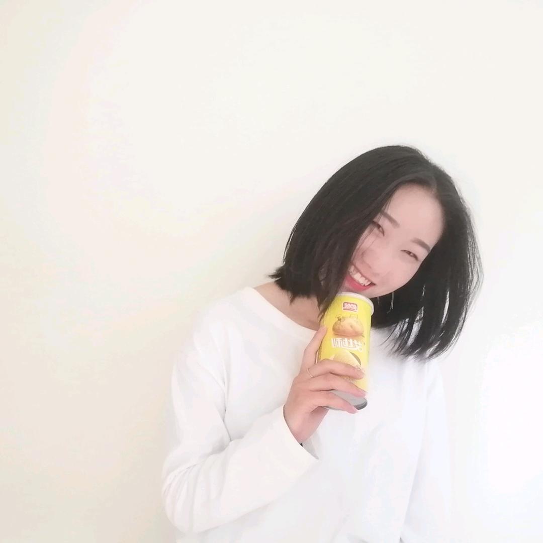 桔子 🍃