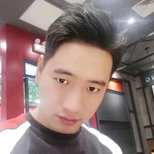 吴挺