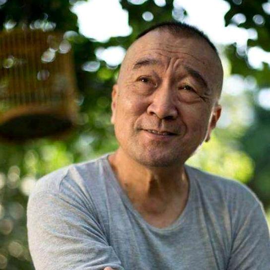 友平