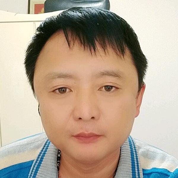 龙哥
