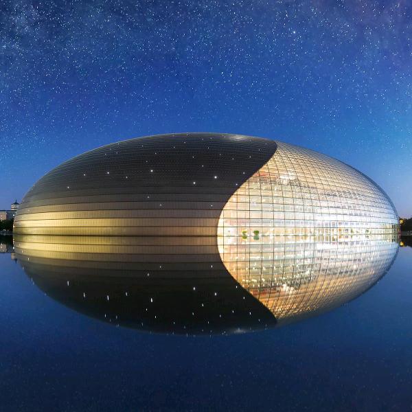 不二老师的3DMAX